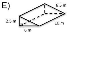 What is the surface area?​-example-1