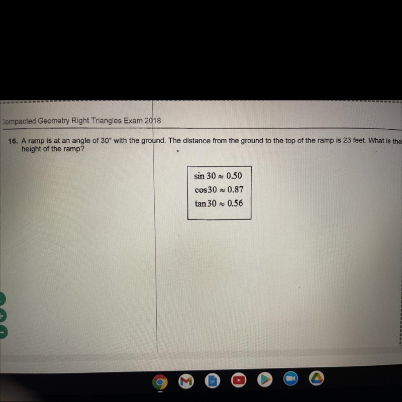 PLEASE ANSWER, DUE IN 10 MINUTES!!!!-example-1