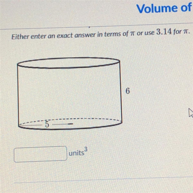 I need help with this please-example-1