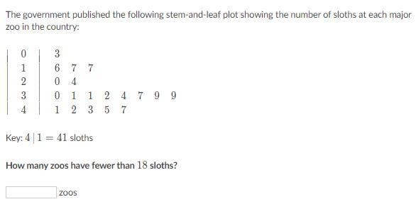 THIS IS KINDA HARD I NEED HELP-example-1