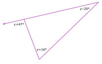 What is the value of y? HELP me-example-1