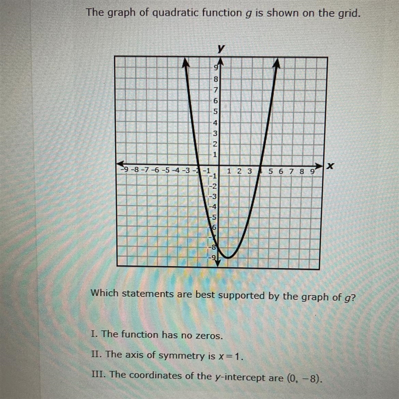 Help due in 10 minutes-example-1