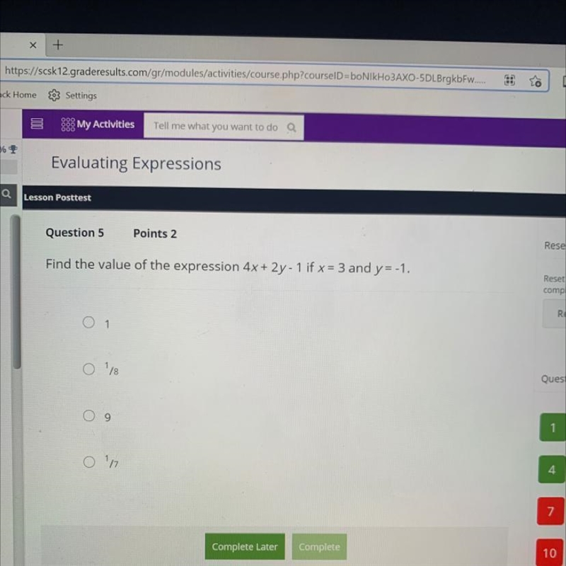 Algebra is hard for me-example-1