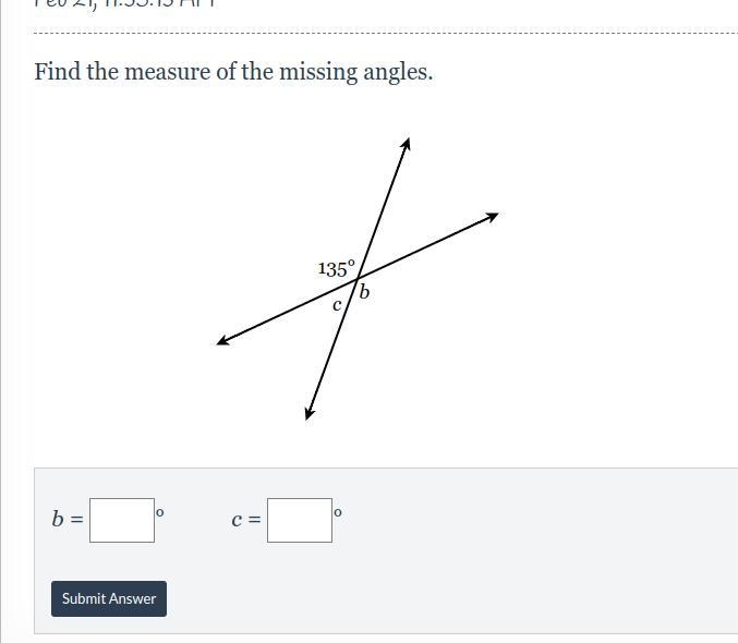 I need help i don understand i got b but it said it was wrong .-example-1