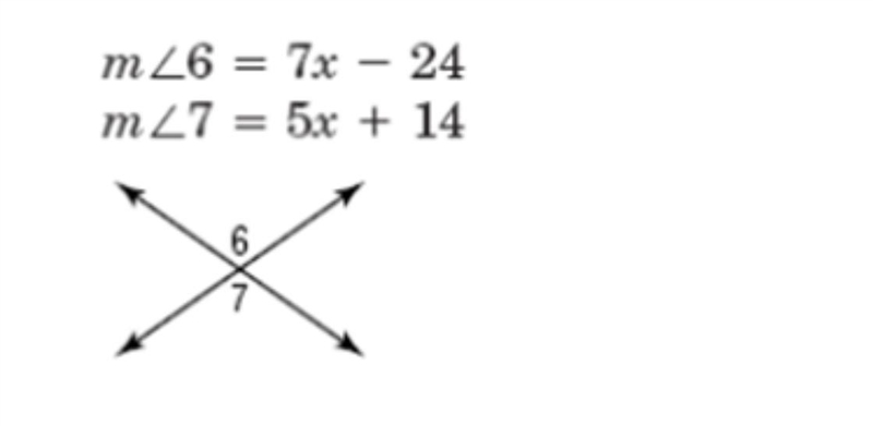 Help me solve this with explanation-example-1