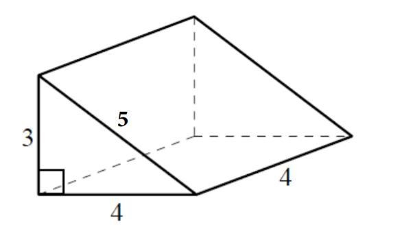 Find the surface area-example-1