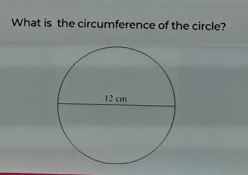 What the answer plss​-example-1