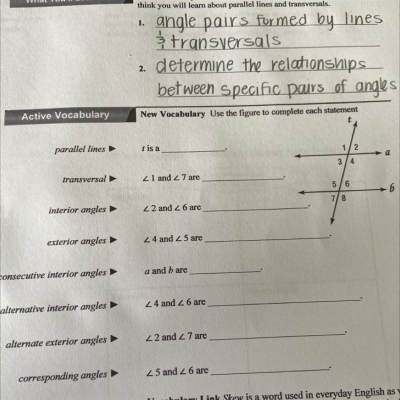 Please help me figure this out-example-1