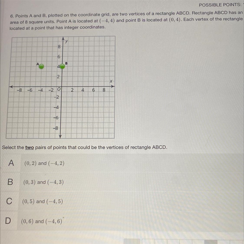 Pls help I’ll give crown-example-1