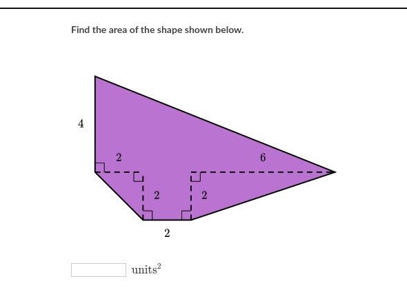 Khan academy again, please help-example-1