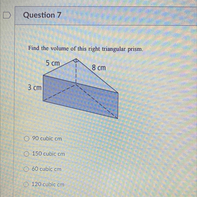 Help with this pleaseeeeee!!!!!!!-example-1