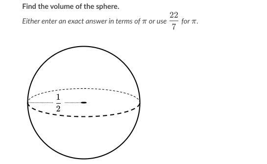 Please help me with this-example-1