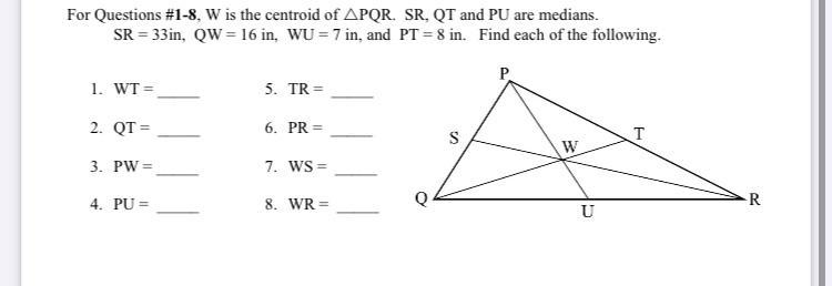 PLEASE HELP GOING TO FAIL WILL GIVE BRAINLESS-example-1