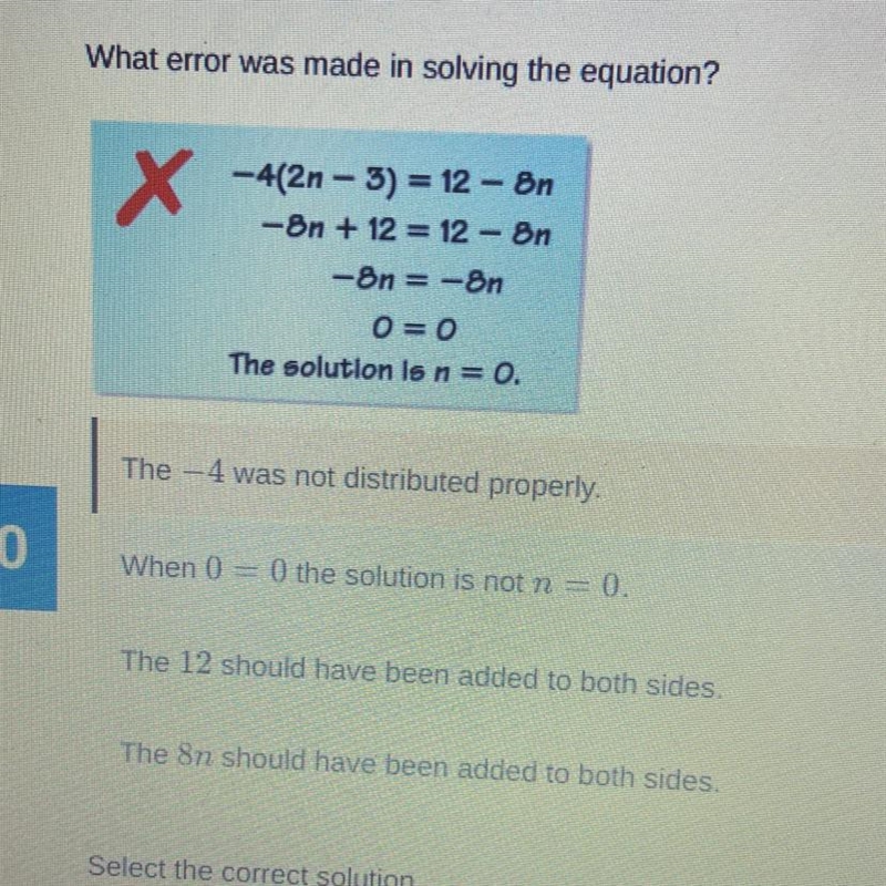 Is that correct please answer-example-1