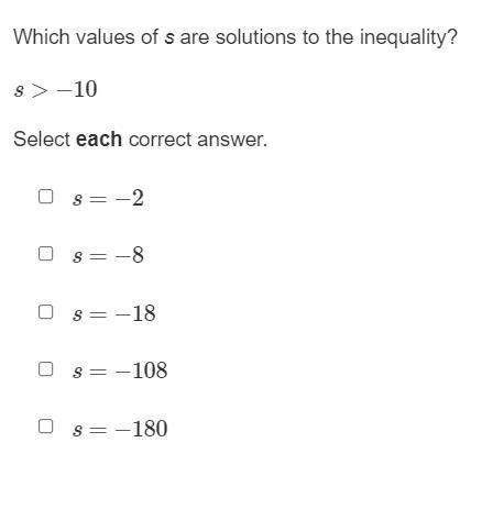 Can someone help me :-example-1