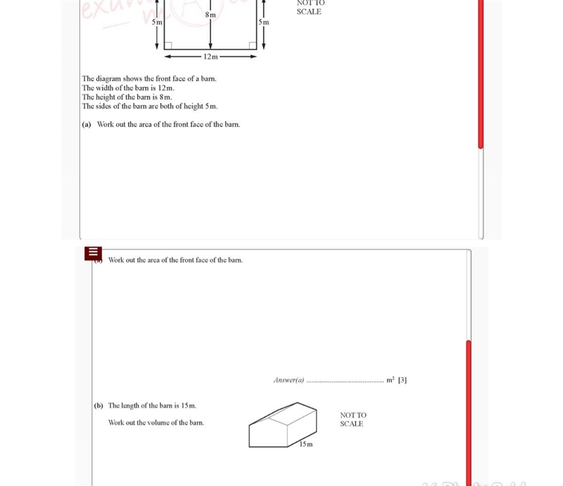 Can anyone help me ASAP-example-1