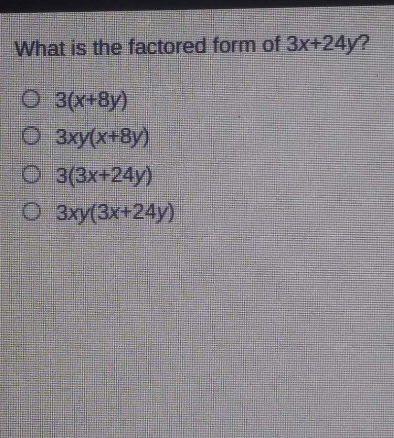 I can't figure it out​-example-1