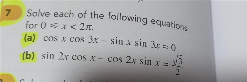 Hi please help me thanksss pls provide workings too thanks :)​-example-1