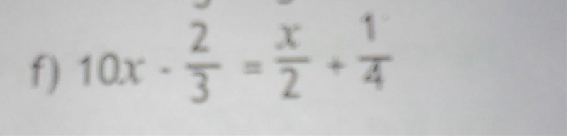 Solve the following equation​-example-1