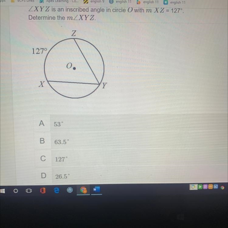 Help please I don’t understand this-example-1