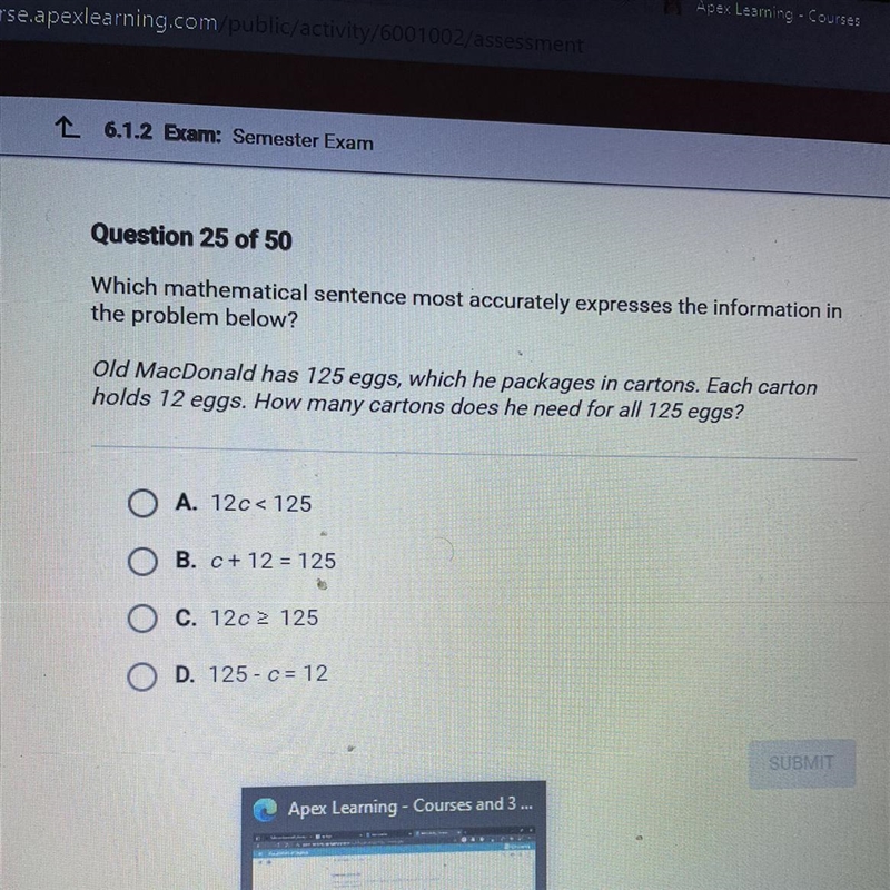 Help me with this question-example-1