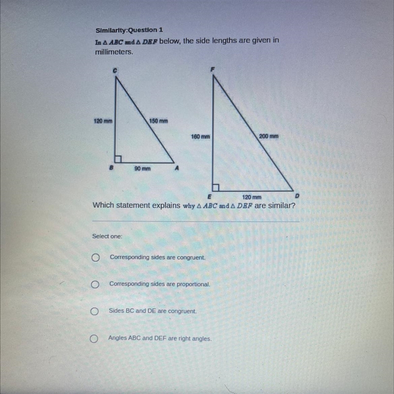 Need help with this question-example-1