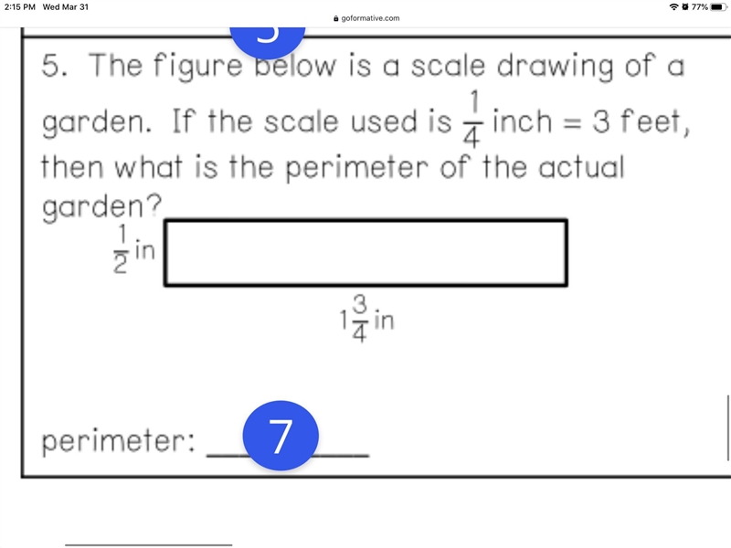 Please help i really need help-example-1