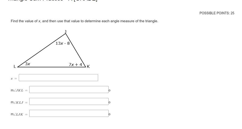 Can someone help me pls-example-1