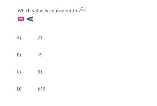 Pleace help I am stuck you will get 36 points-example-1