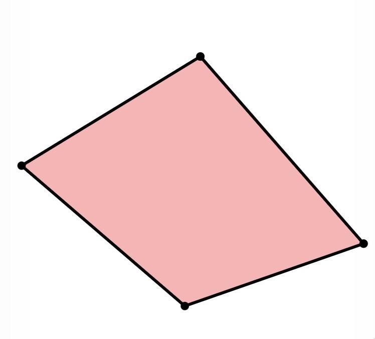 What is the sum of the interior angles of the polygon pictured below?-example-1