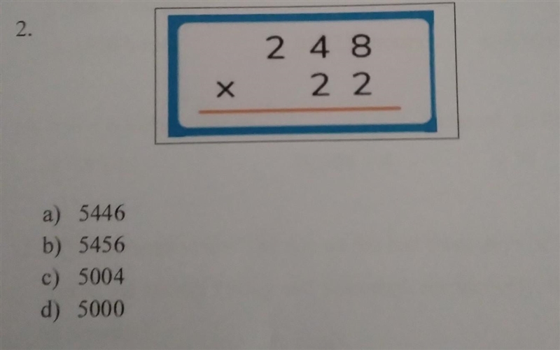 Help please I really need help ​-example-1