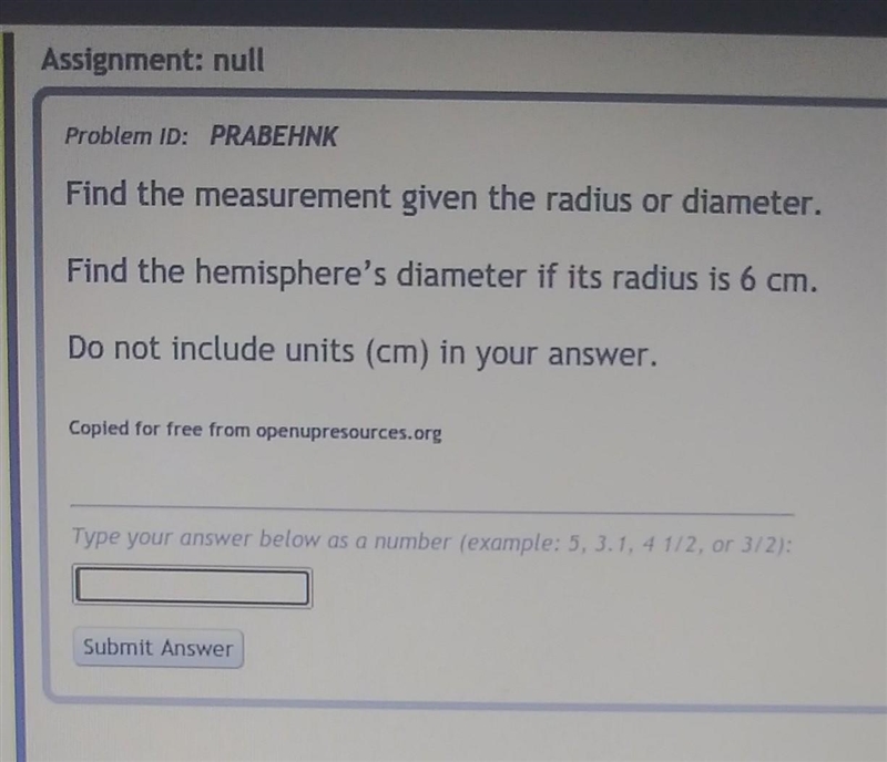 PLEASEE hurry, I attached 15 points​-example-1