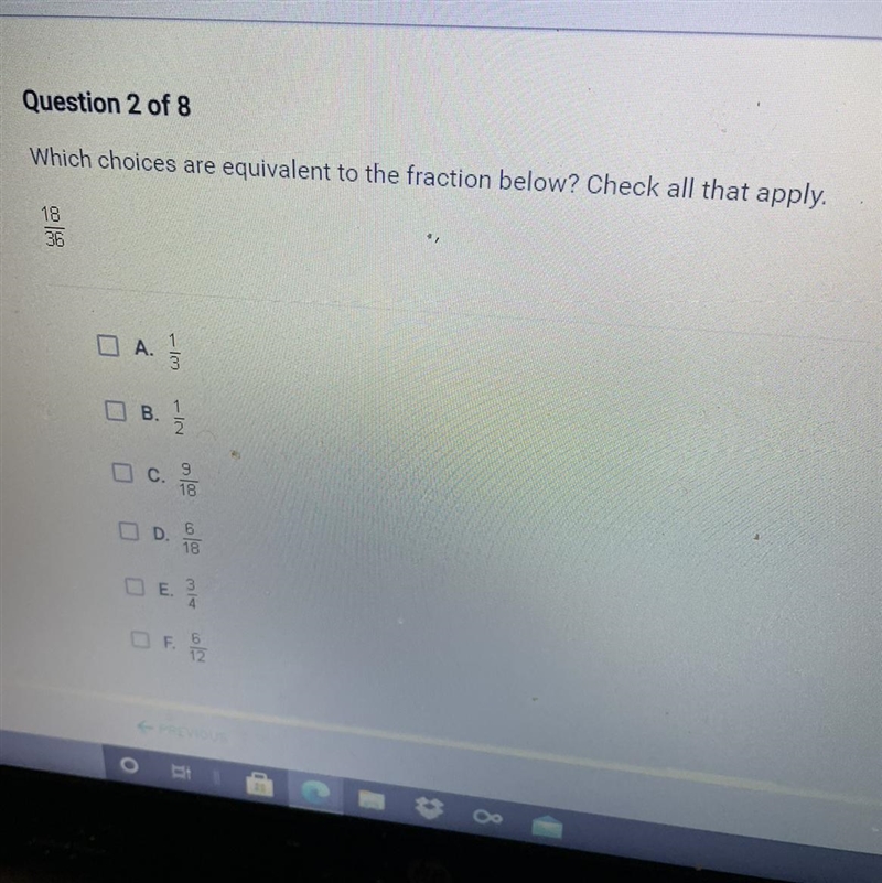 Can someone help me with this-example-1