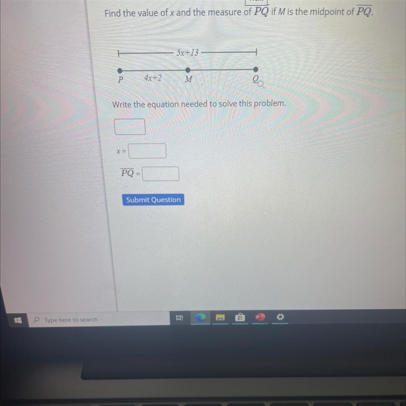 Can someone help me with my geometry work-example-1