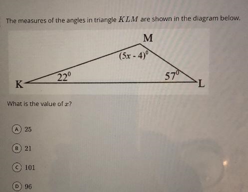 What is the value of x?-example-1