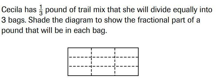 HELP PLZ These are the answers TWO OUT OF 9 ONE OUT OF 9-example-1