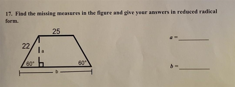 I need help and show work​-example-1