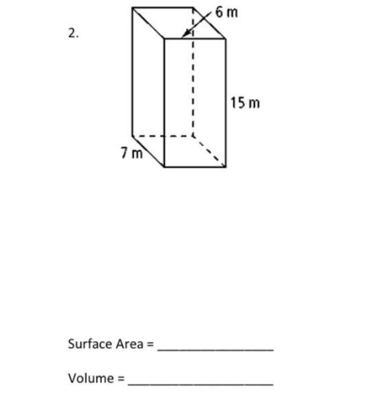 Help me please m, it due soon-example-1