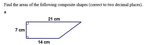 Surely help me with this question-example-1