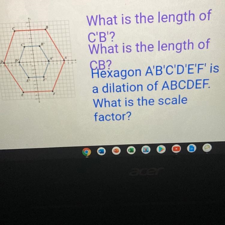 I need help please ASAP-example-1