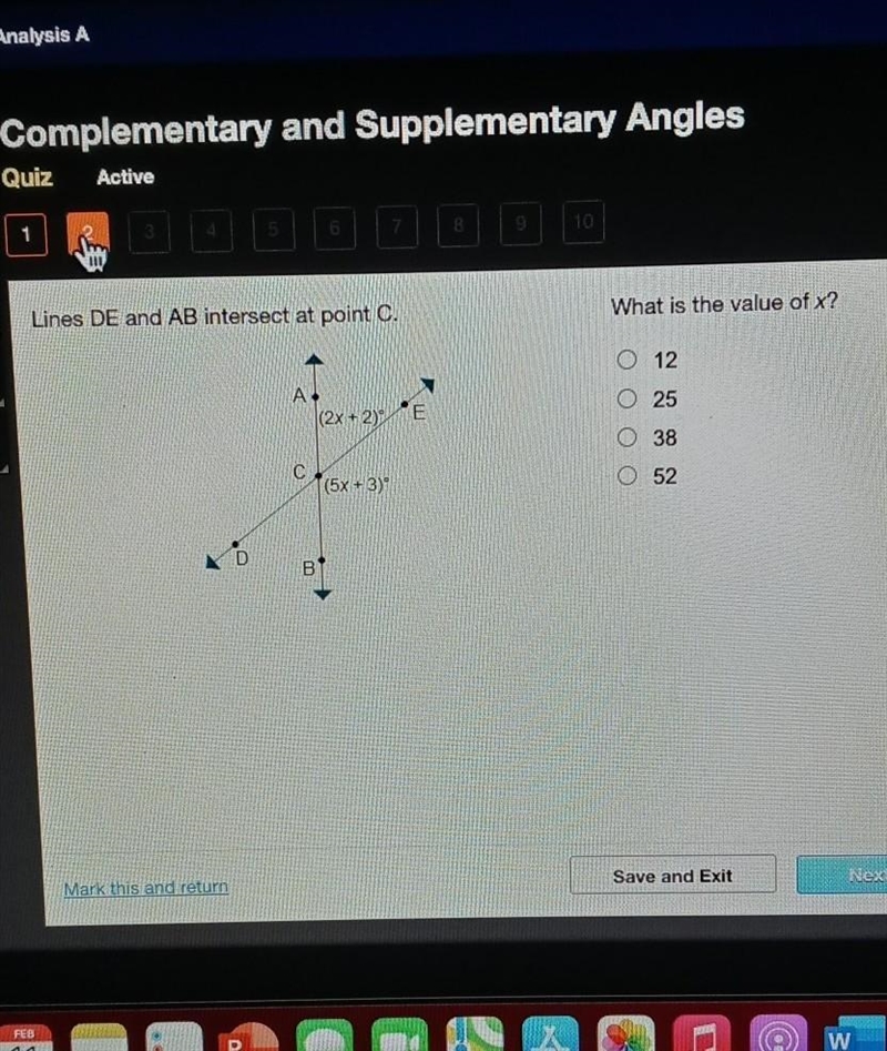 Can someone help me?​-example-1