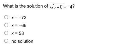 What is the solution-example-1