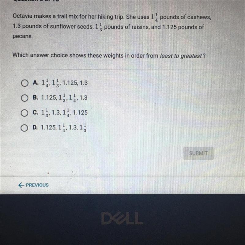 Someone plz help me :(-example-1