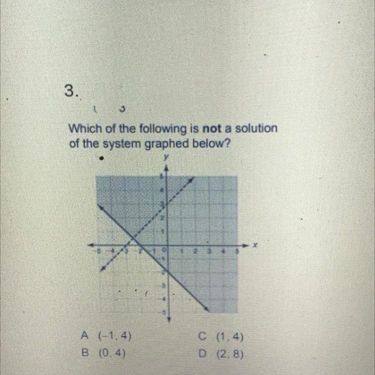 Help me please!!!!!!-example-1