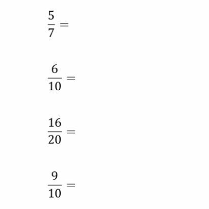 Please just help with these questions!-example-1