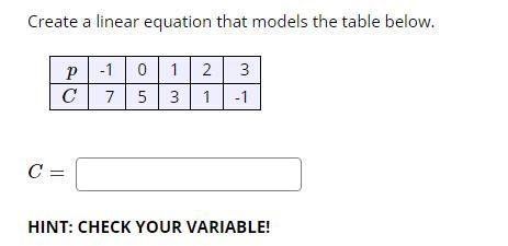 Please help with this math problem!! IT'S DUE TONIGHT AT 11:59PM!! NO LINKS PLEASE-example-1