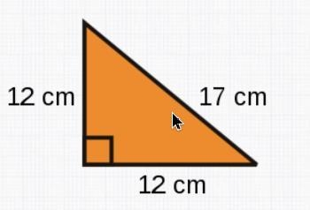 Should be fairly easy..-example-1