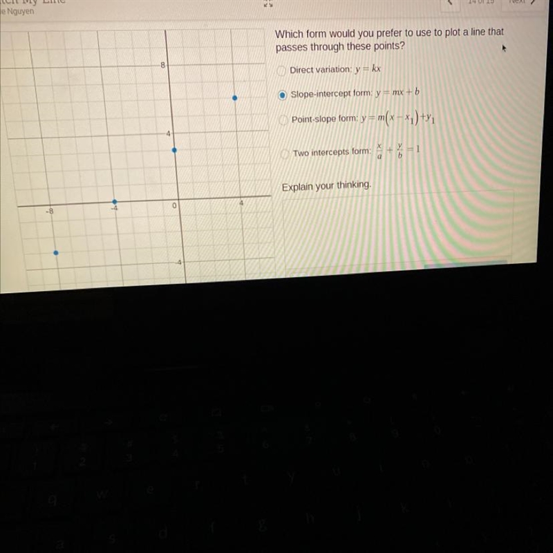 Help and explain your thinking please-example-1