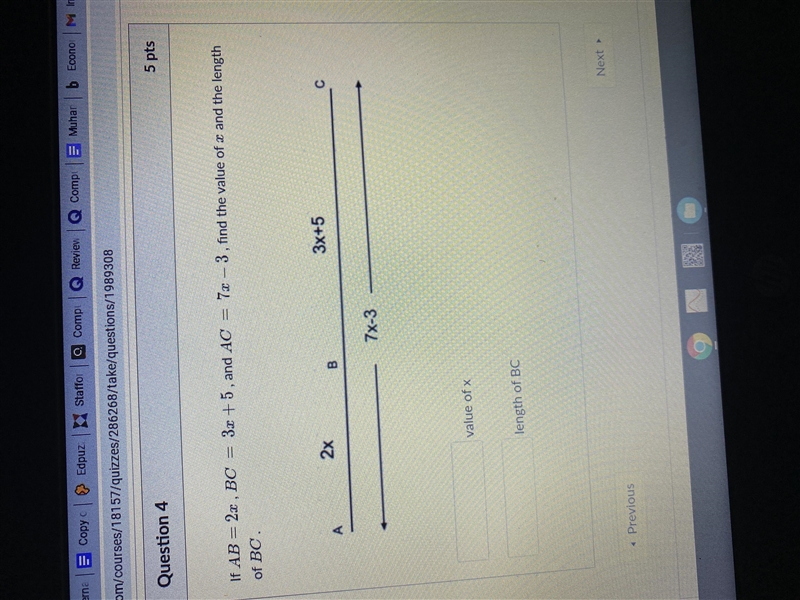 Someone help me with this question please I am confused-example-1