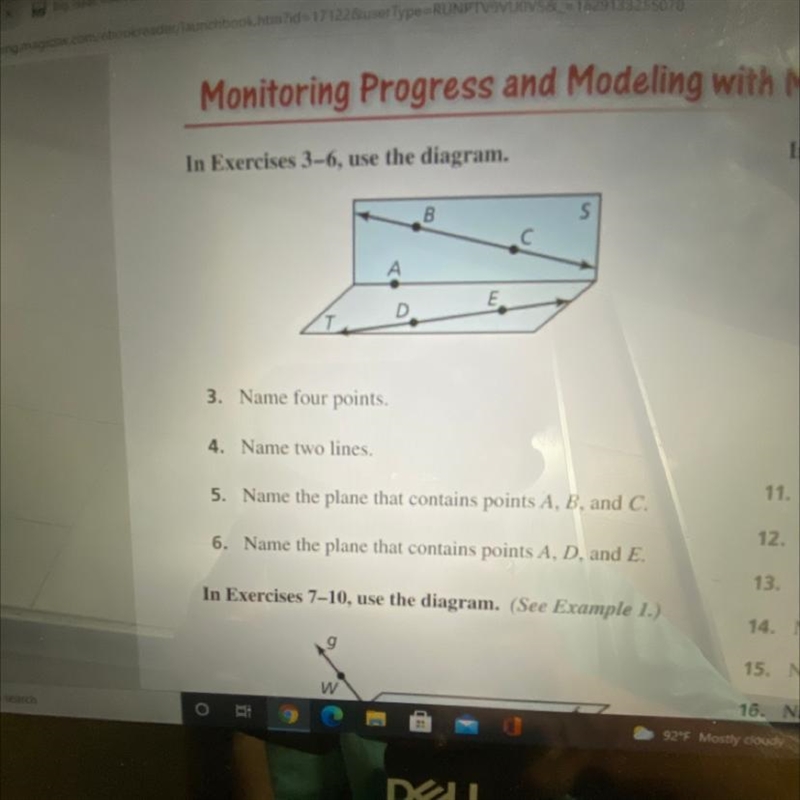 What’s the answers???-example-1